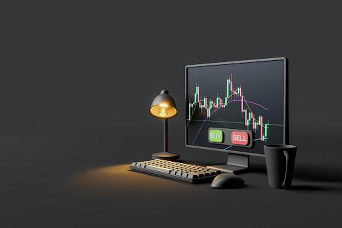 10 Forex trading tips