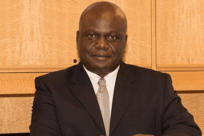 The Senate has confirmed the appointment of Captain Musa Shuaibu Nuhu as the Director-General of the Nigerian Civil Aviation Authority. [phoenixnewsonline]