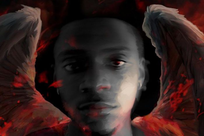 Jess ETA releases sonic single 'Paralyzed' amid upcoming EP