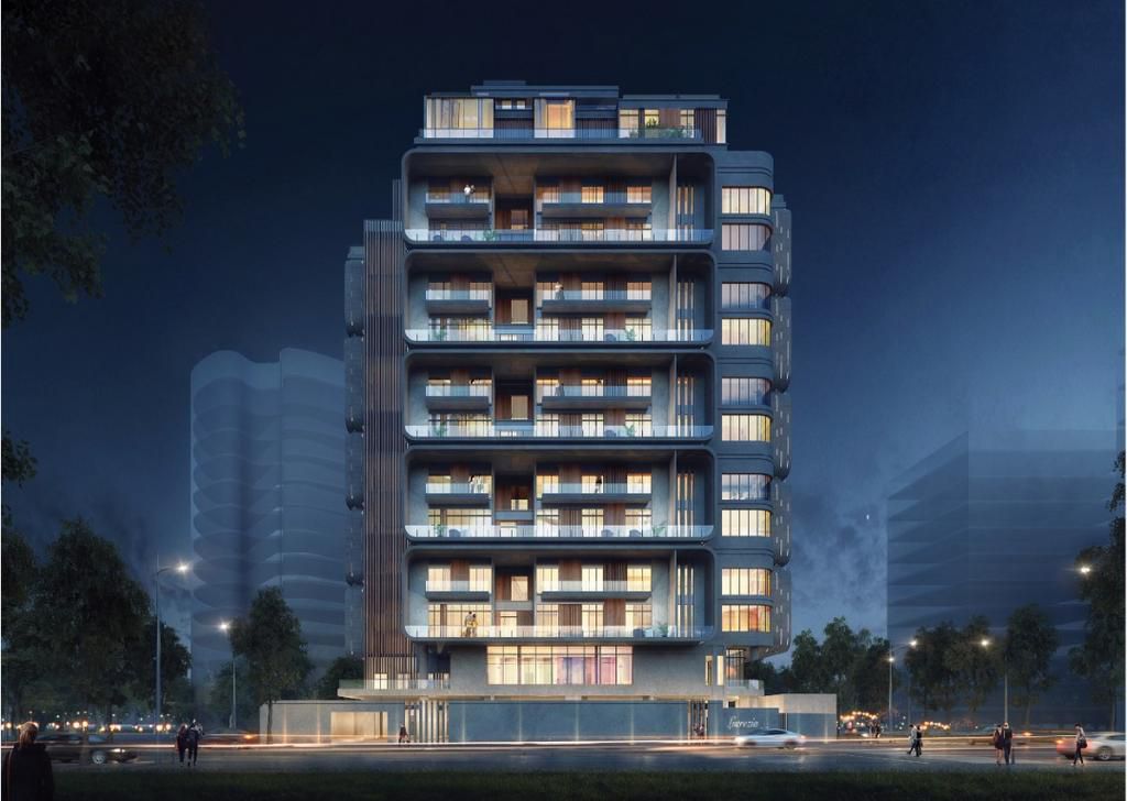 Hot Jollof Rice Hasn’t Sold This Fast; The LucreziaBySujimoto Is Down To 2Units!