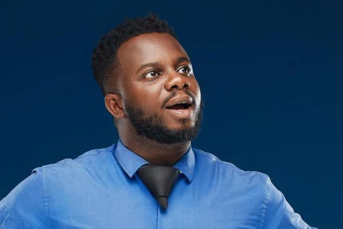 Something hooge: Sabinus demands N1bn from beverage firm over trademark infringement