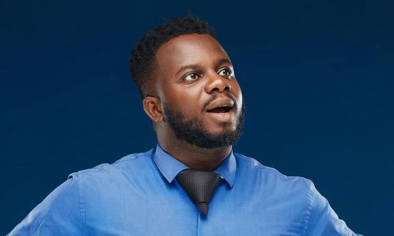 Something hooge: Sabinus demands N1bn from beverage firm over trademark infringement