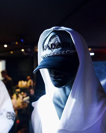 Rooomxix discusses the Future of Fashion with A-list stylists