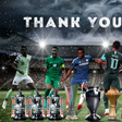 Mikel Obi retires from football, calling time on his legendary career