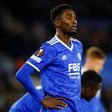 Wilfred Ndidi (IMAGO/Action Plus)