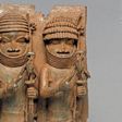 benin bronzes cnn