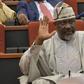 Senator Dino Melaye