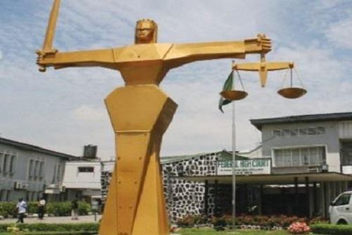 court-1 (TheEagleOnline)