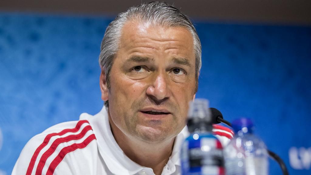 ___5176871___https:______static.pulse.com.gh___webservice___escenic___binary___5176871___2016___6___21___21___bernd-storck-cropped_172xa30eim0l11lmn93q4we9p2