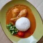 Nkate nkwan