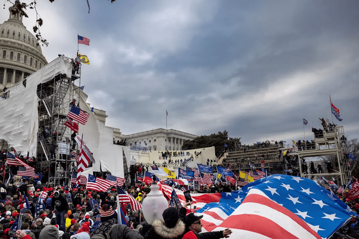 Americans (TheGuardian)
