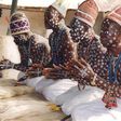 Cultist shoot 4 traditionalist in Osun