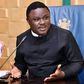 Gov Ben Ayade (PremiumTimes)
