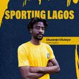 Olusanjo Olutayo appointed Sporting Lagos 1st-team coach