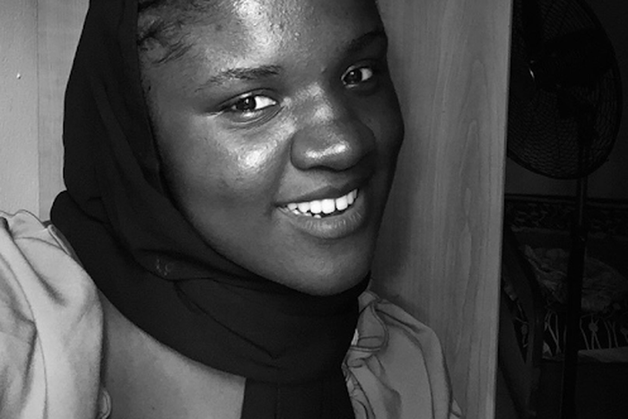 Language is the true essence of culture- Fareedat Muhammad Qieyaz