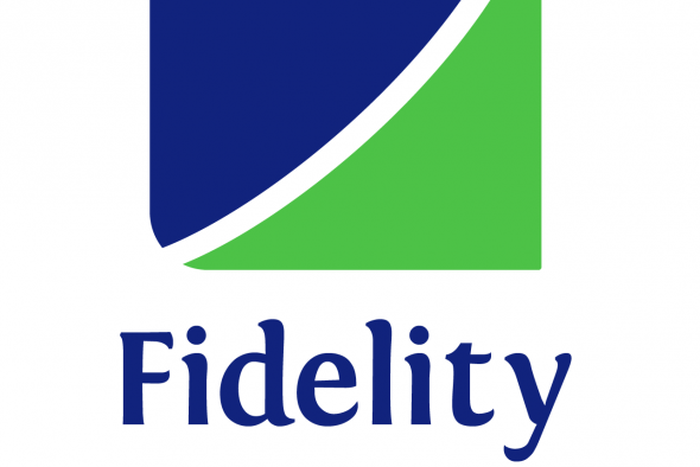 Fidelity-Bank-Nigeria (NigerianChamberOfShipping)