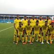 Remo Stars are the new members of the NPFL