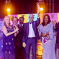 WIFFEEN Awards
