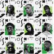 Apple Music honors Nigerian Independence Day with celebratory Oshe Naija campaign