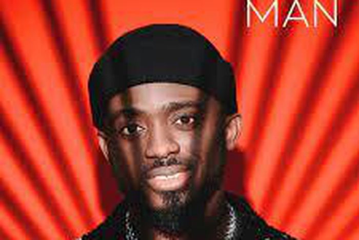 Fiokee - The Man. (TBD)