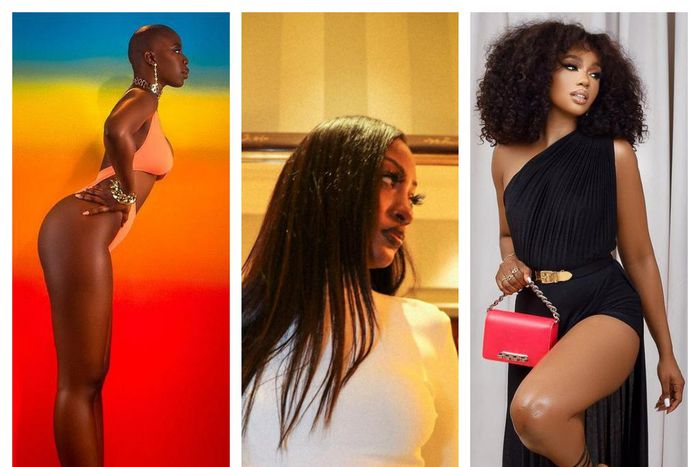 This week's best pictures [Instagram]