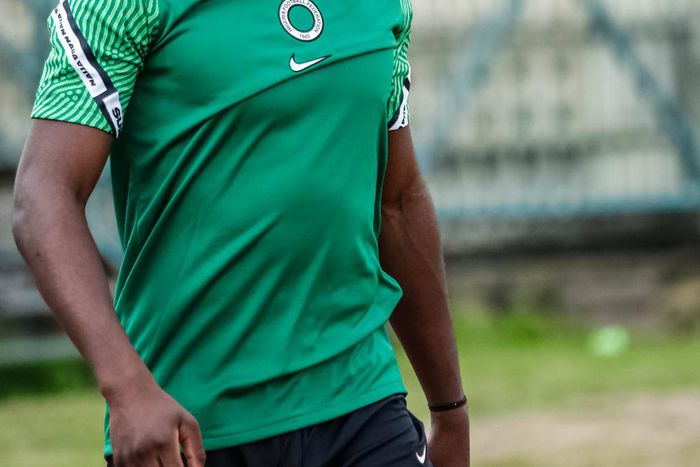 Calvin Bassey (IMAGO Sulaiman Pooja)