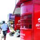 Airtel hints at an IPO for its mobile money arm, receives approval in principle for PSB license in Nigeria