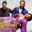 The Perfect Arrangement movie directed by Naz Onuzo [YouTube]