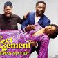 The Perfect Arrangement movie directed by Naz Onuzo [YouTube]