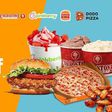 Jumia Food Nigeria kicks off its Online Food Festival