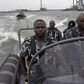 Nigerian-Navy (PUNCH)