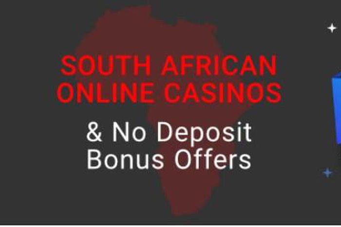 A new comprehensive South African online casino guide is launched: NoDepositCasinos.co.za