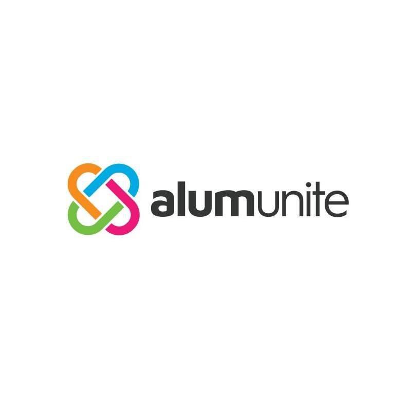 AlumUnite 2
