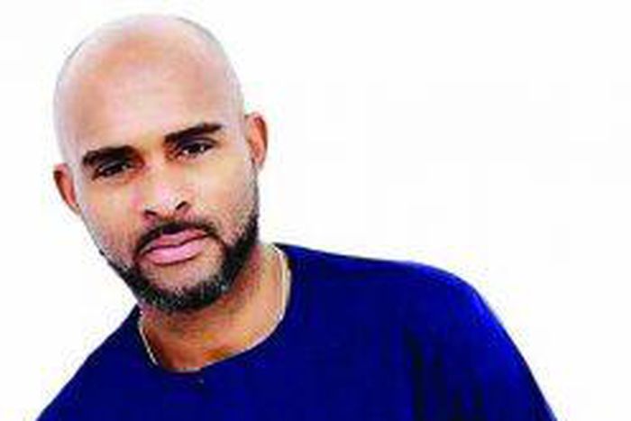 Leo Mezie