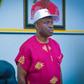 Gov. Soludo (NAN)