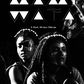 Mami Wata movie [Twitter/mamiwatamovie]
