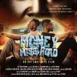 Money Miss Road movie directed by Obi Emelonye [Instagram]