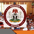 Senate (DailyNigerian)