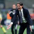 Simone Inzaghi (IMAGO/LaPresse)