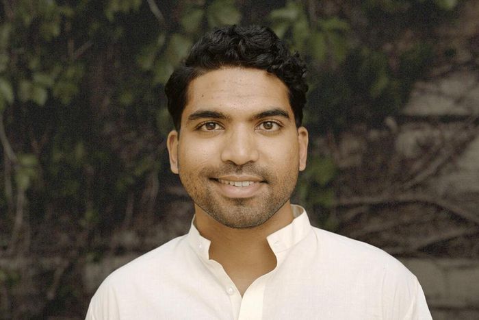 Kaivan Sattar's Asaak raises $30 million to facilitate digital lending in Uganda