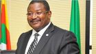 Former Group Managing Director (GMD) of the National Nigerian Petroleum Corporation (NNPC), Andrew Yakubu