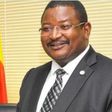 Former Group Managing Director (GMD) of the National Nigerian Petroleum Corporation (NNPC), Andrew Yakubu
