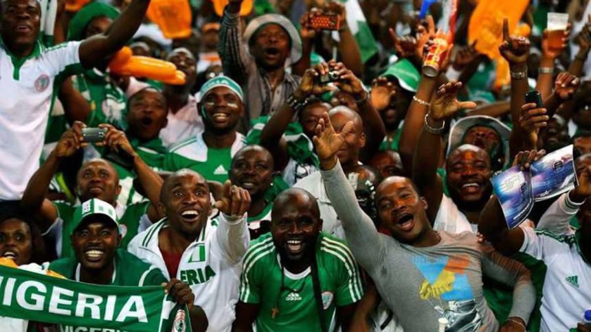 ___8211340___2018___4___5___14___Nigerian-football-supporters-club