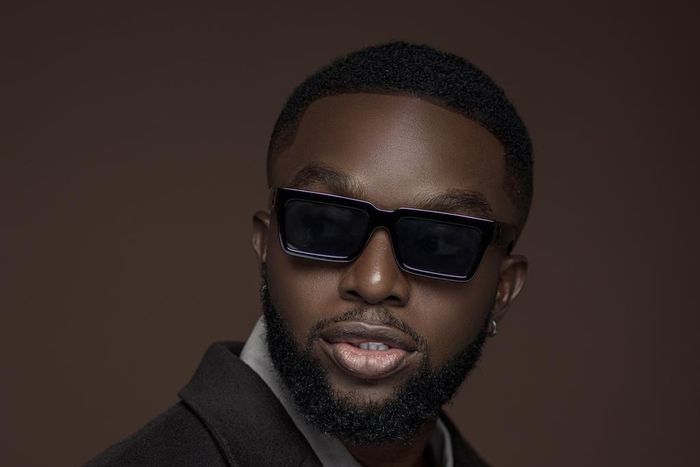 My music aims to inspire and touch lives beyond Africa - Jaywise