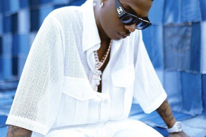 Wizkid 2022 pic 01