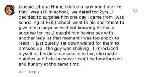 Burger King Nigeria serves up breakfast the right way with its all for love campaign