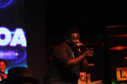 Joyful Joy Foundation hosts Laughfest 2021: An initiative to help fight against malaria