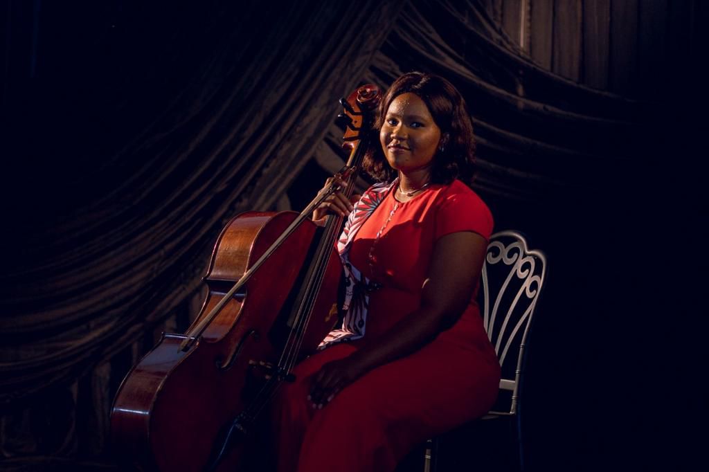 Sony Launches the Cinema Line in Nigeria: Adds New 4K Super 35 Camera for Future Filmmakers, FX30