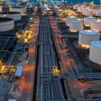 bigstock-Gas-Storage-Tank-Oil-Storage