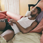 After sex blues are common [Healthline]